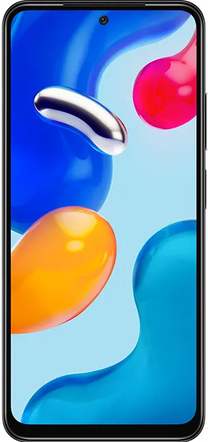 https://storage.alifshop.tj/media/images/alifshop/4450/xiaomi-redmi-note-11s-8-128-gb-chernyy-1663761122087.png