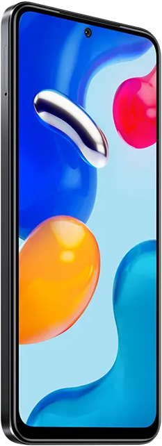 https://storage.alifshop.tj/media/images/alifshop/4450/xiaomi-redmi-note-11s-8-128-gb-chernyy-1663761122365.png