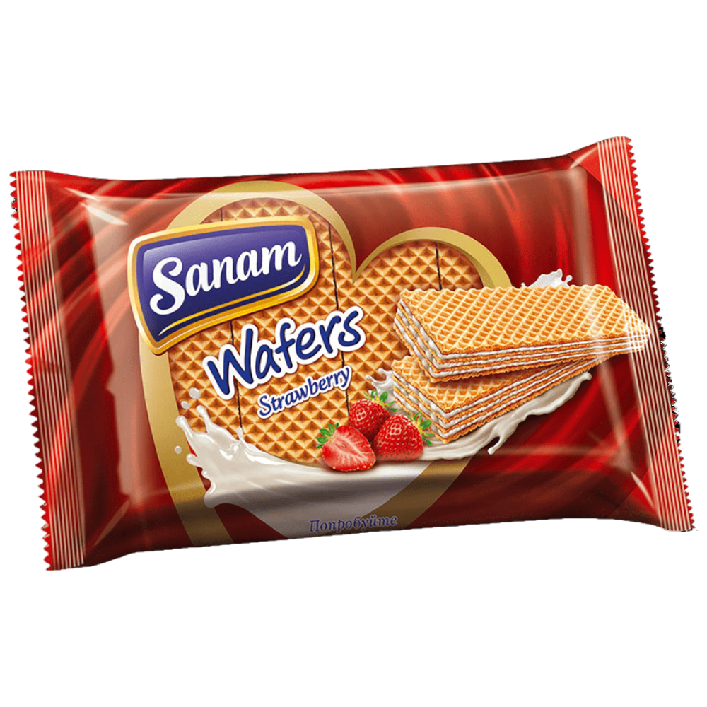 https://storage.alifshop.tj/media/images/alifshop/44501/vafli-sanam-s-klubnikoy-180-g-1764823977453.png