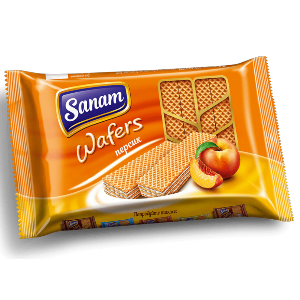 https://storage.alifshop.tj/media/images/alifshop/44502/vafli-sanam-s-persikom-180-g-1764824466594.png