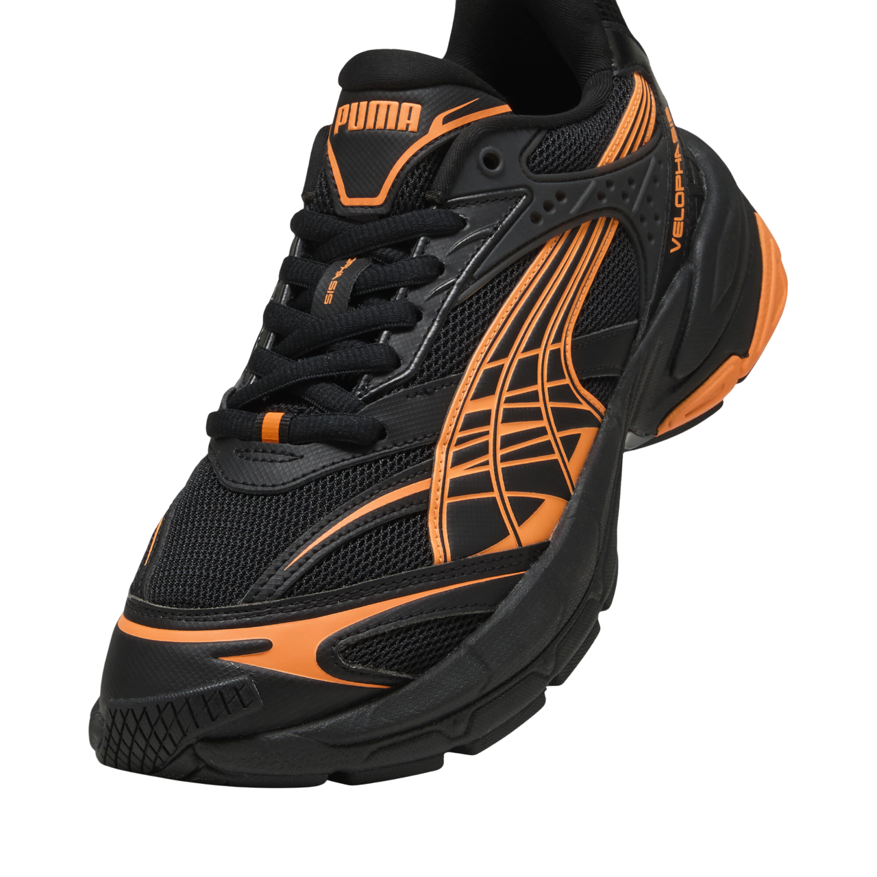 https://storage.alifshop.tj/media/images/alifshop/44506/krossovki-puma-velophasis-always-on-395908-43-razmer-cherno-oranzhevyy-1764824453537.png