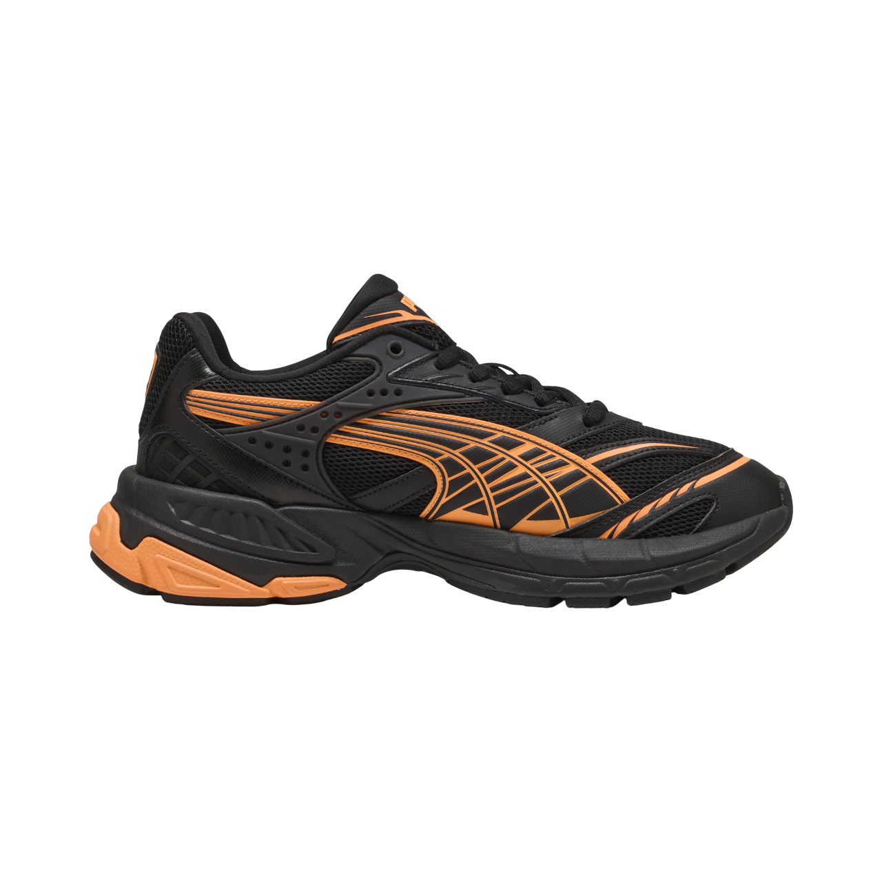 https://storage.alifshop.tj/media/images/alifshop/44507/krossovki-puma-velophasis-always-on-395908-44-razmer-cherno-oranzhevyy-1764824530743.png