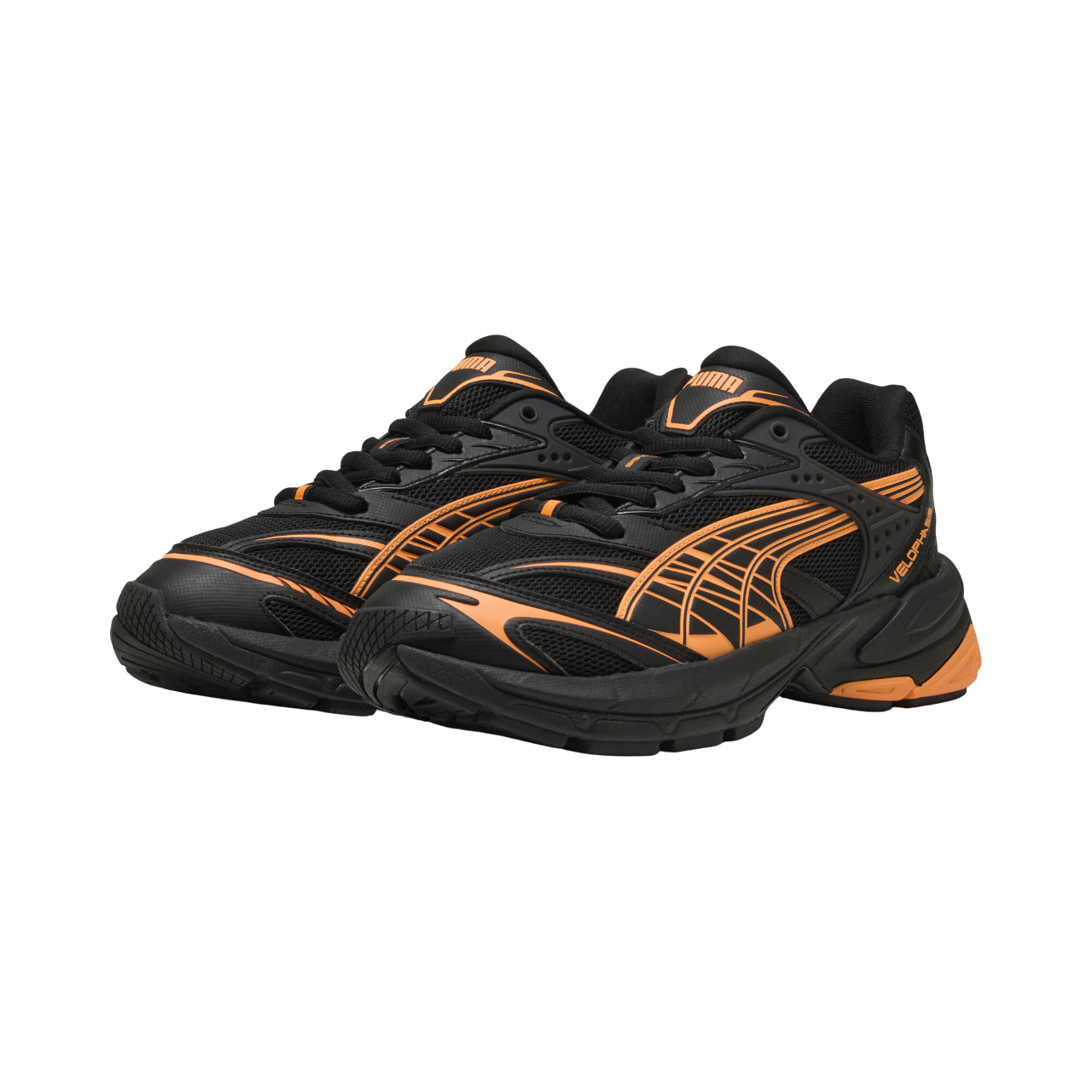 https://storage.alifshop.tj/media/images/alifshop/44507/krossovki-puma-velophasis-always-on-395908-44-razmer-cherno-oranzhevyy-1764824534169.png