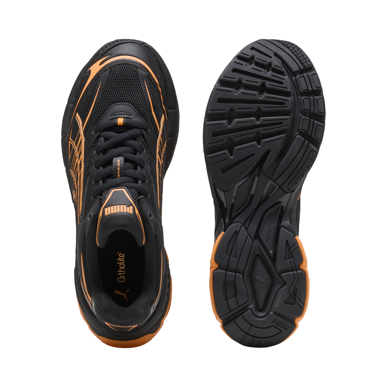 https://storage.alifshop.tj/media/images/alifshop/44507/krossovki-puma-velophasis-always-on-395908-44-razmer-cherno-oranzhevyy-1764824929641.png