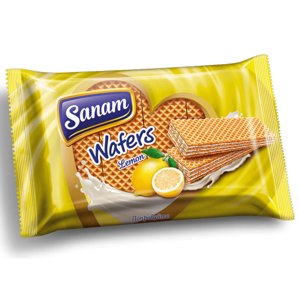 https://storage.alifshop.tj/media/images/alifshop/44509/vafli-sanam-s-limonom-180-g-1764824607641.png