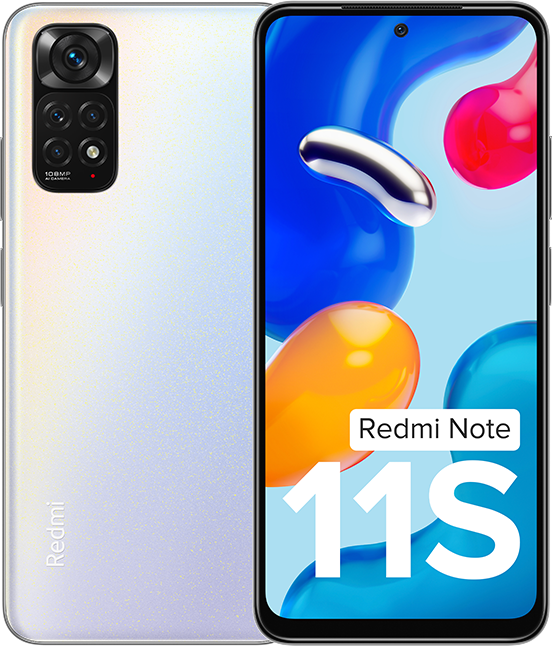 https://storage.alifshop.tj/media/images/alifshop/4451/xiaomi-redmi-note-11s-8-128-gb-belyy-1646801444466.png
