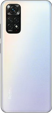 https://storage.alifshop.tj/media/images/alifshop/4451/xiaomi-redmi-note-11s-8-128-gb-belyy-1664196337142.png