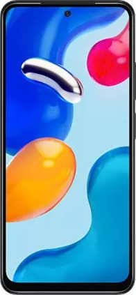 https://storage.alifshop.tj/media/images/alifshop/4451/xiaomi-redmi-note-11s-8-128-gb-belyy-1664196337362.png