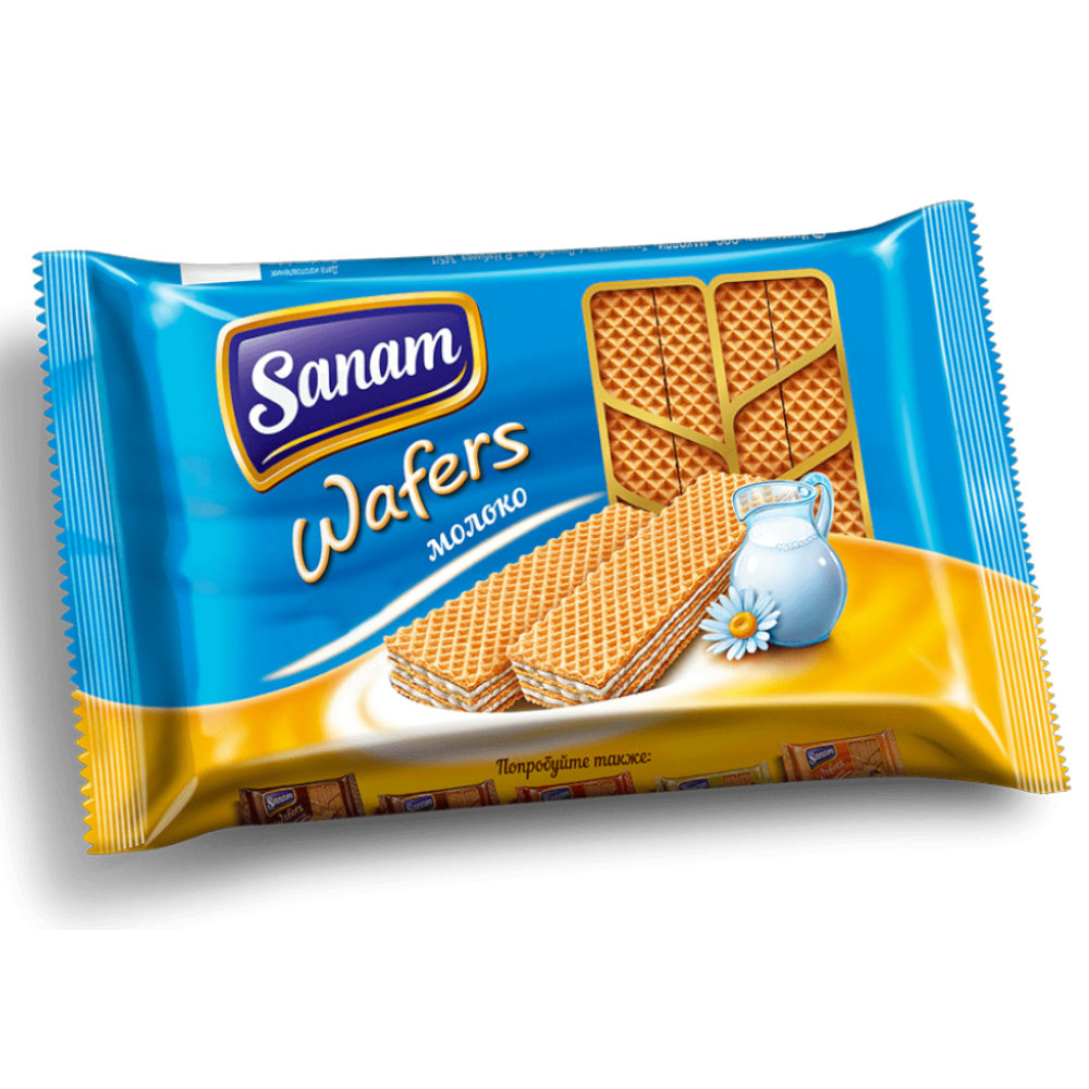 https://storage.alifshop.tj/media/images/alifshop/44510/vafli-sanam-s-molokom-180-g-1764824687236.png