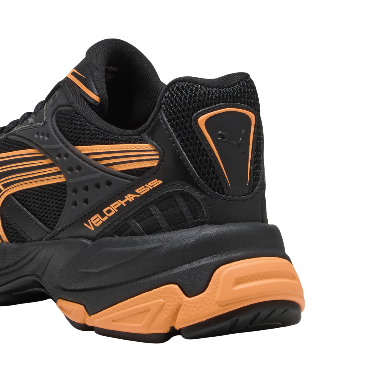 https://storage.alifshop.tj/media/images/alifshop/44511/krossovki-puma-velophasis-always-on-395908-40-5-razmer-cherno-oranzhevyy-5589-1764824762460.png