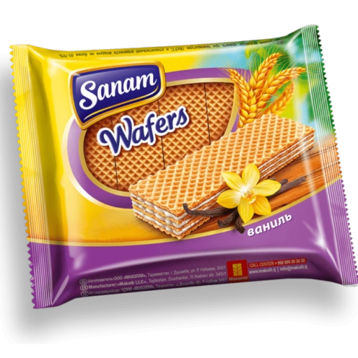 https://storage.alifshop.tj/media/images/alifshop/44512/vafli-sanam-s-vanilyu-180-g-1764824931047-xl.webp