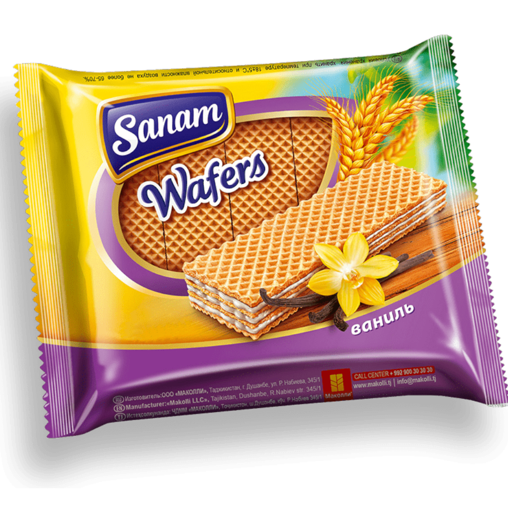 https://storage.alifshop.tj/media/images/alifshop/44512/vafli-sanam-s-vanilyu-180-g-1764824931047.png