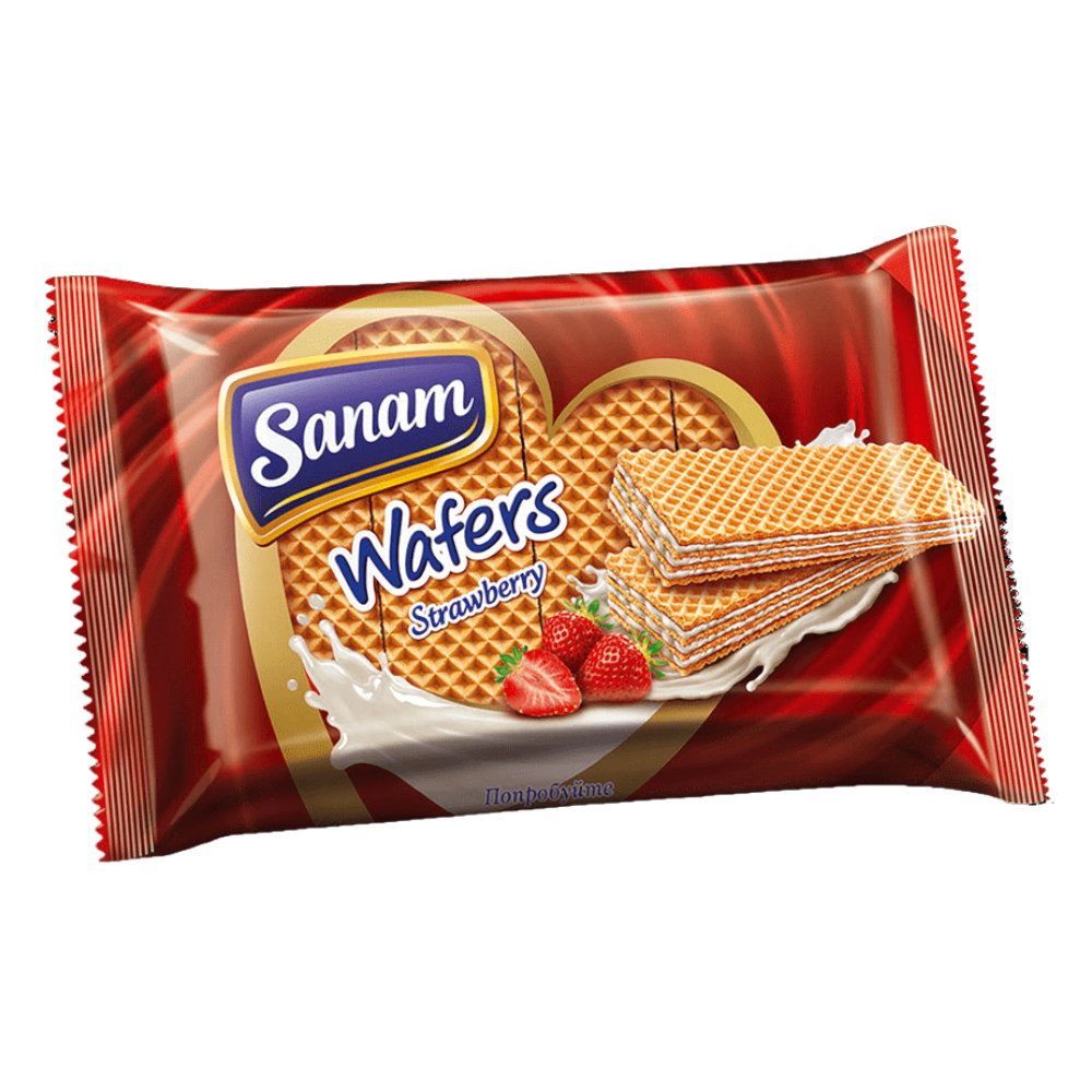 https://storage.alifshop.tj/media/images/alifshop/44514/vafli-sanam-s-klubnikoy-360-g-1764825067539.png