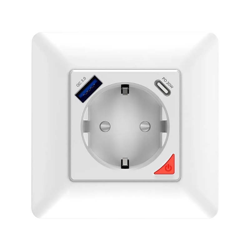 https://storage.alifshop.tj/media/images/alifshop/44516/umnaya-rozetka-moes-wifi-type-c-usb-20w-belyy-1764826341098.png