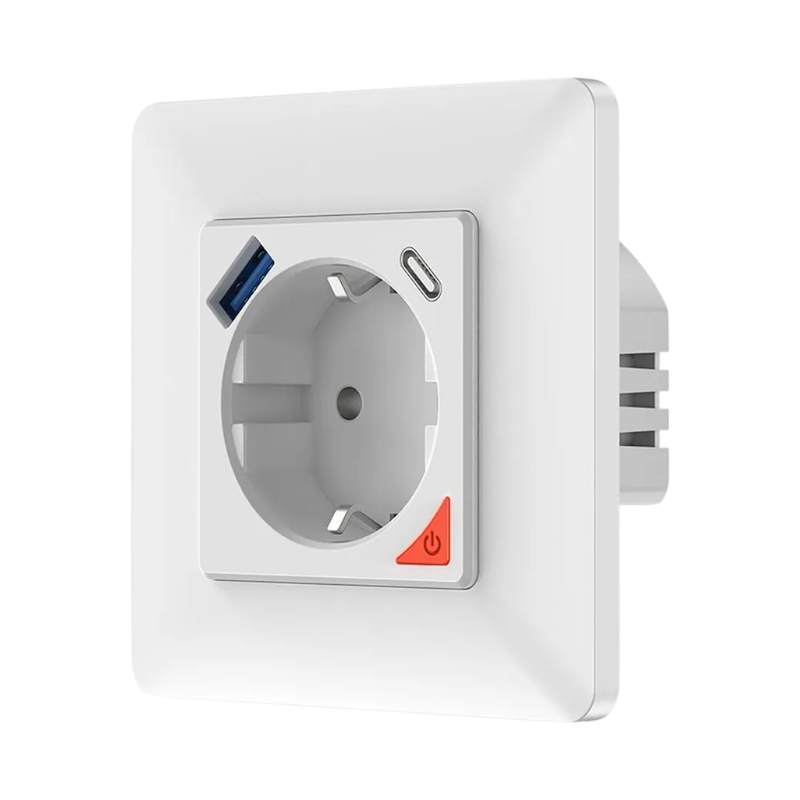 https://storage.alifshop.tj/media/images/alifshop/44516/umnaya-rozetka-moes-wifi-type-c-usb-20w-belyy-1764826342217.png