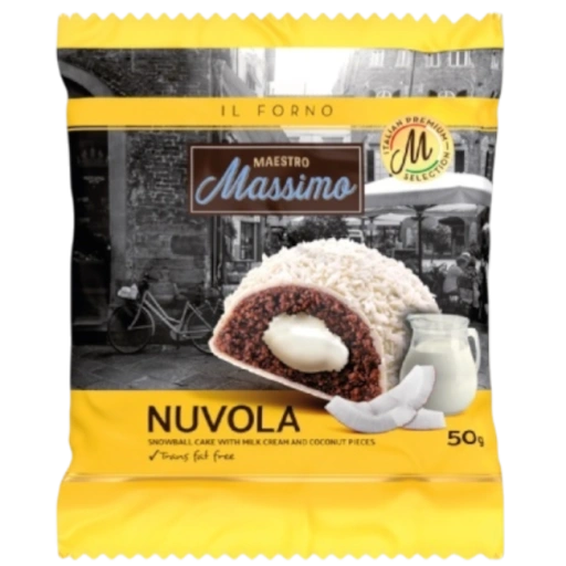 https://storage.alifshop.tj/media/images/alifshop/44517/pechene-maestro-massimo-nuvola-sdobnoe-s-kokosom-50-g-1764825887310-xl.webp