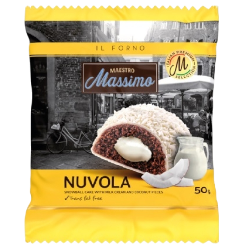 https://storage.alifshop.tj/media/images/alifshop/44517/pechene-maestro-massimo-nuvola-sdobnoe-s-kokosom-50-g-1764825887310.png