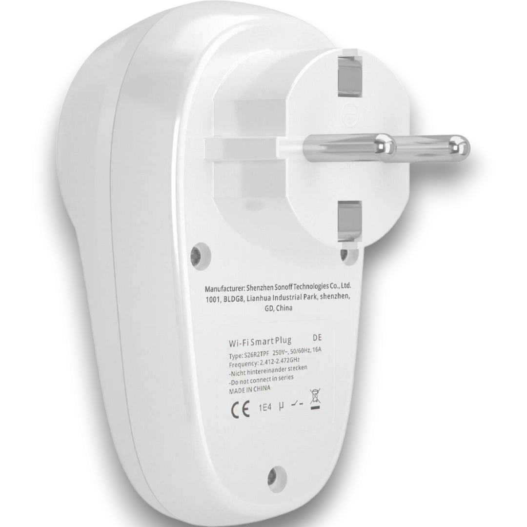 https://storage.alifshop.tj/media/images/alifshop/44518/umnaya-rozetka-sonoff-s60-belyy-1764826372706.png