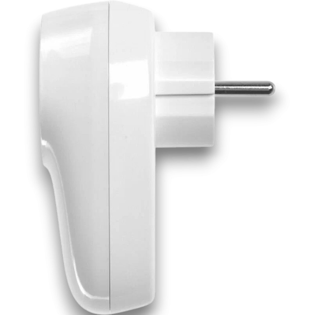https://storage.alifshop.tj/media/images/alifshop/44518/umnaya-rozetka-sonoff-s60-belyy-1764826374300.png