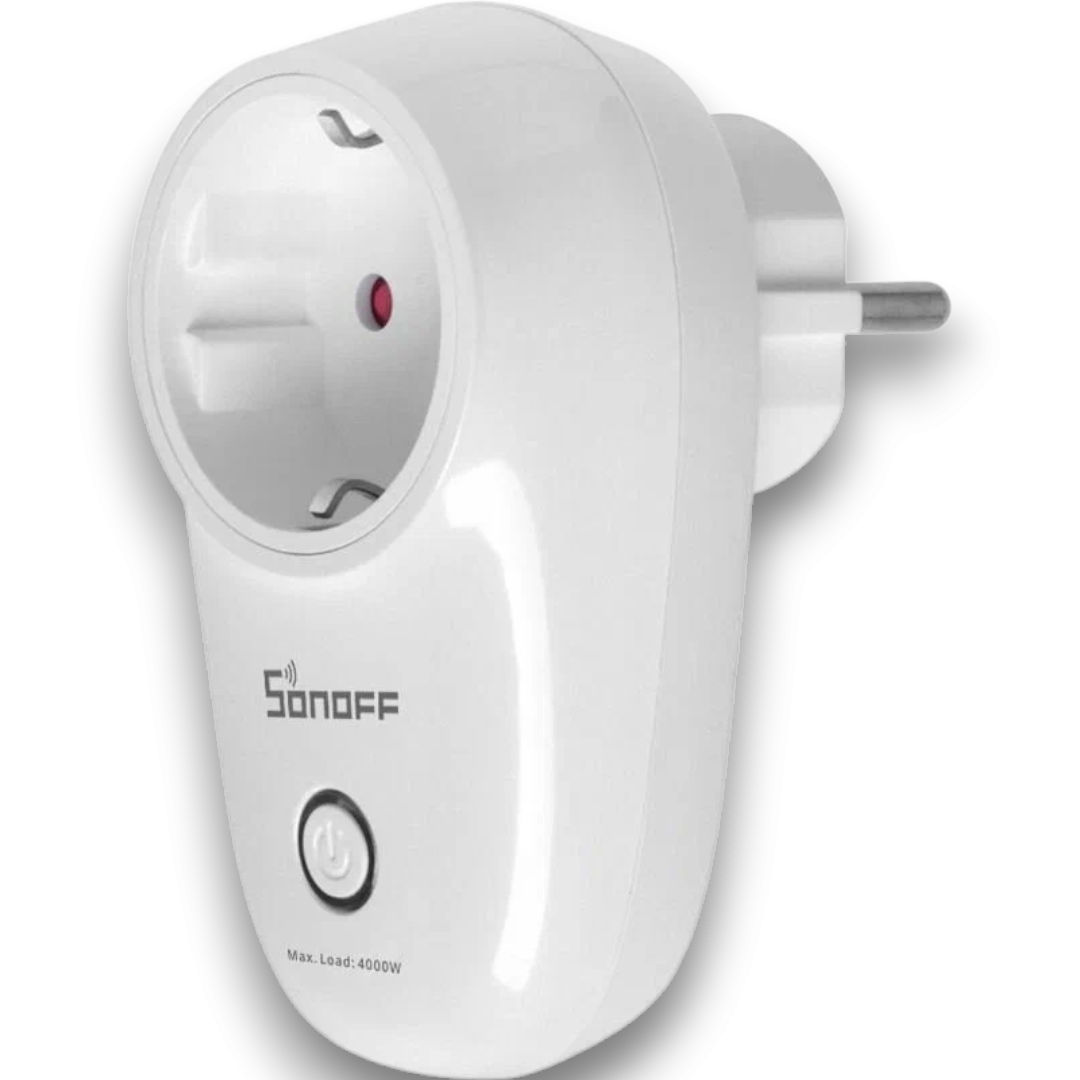 https://storage.alifshop.tj/media/images/alifshop/44518/umnaya-rozetka-sonoff-s60-belyy-1764826375663.png