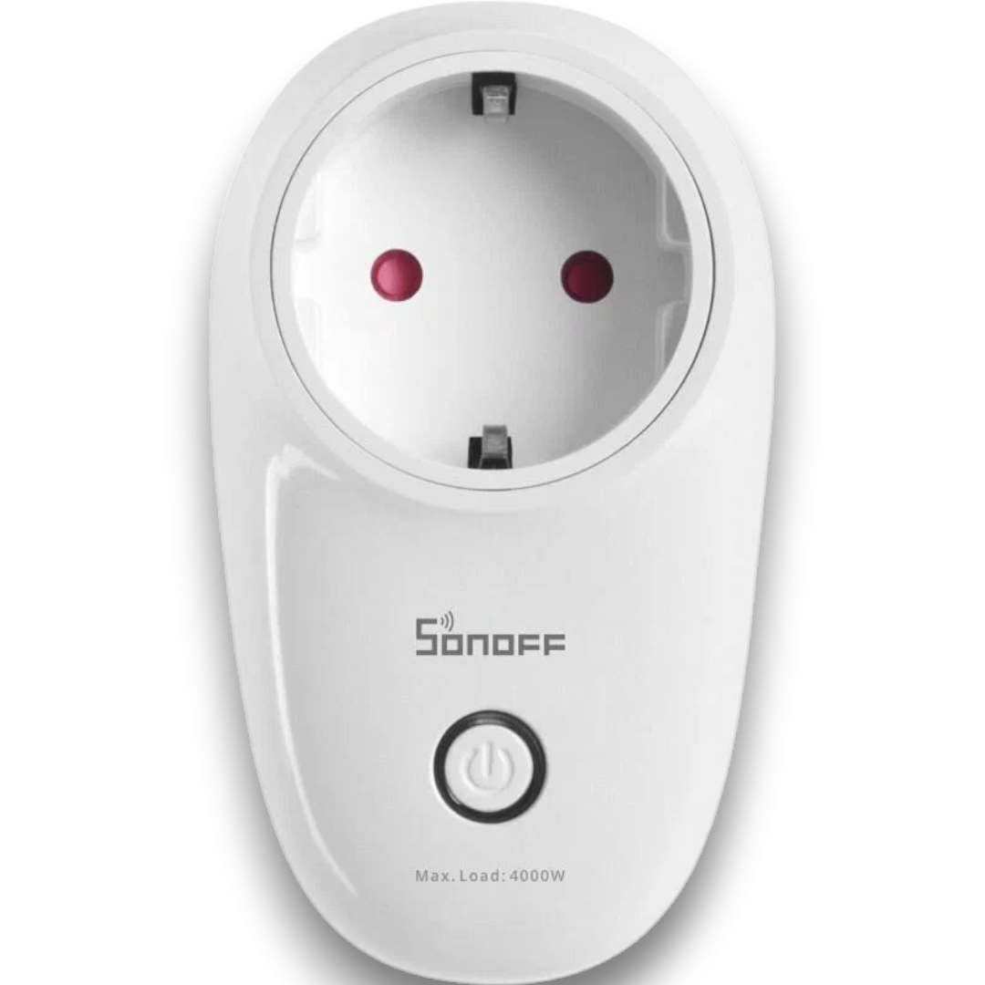 https://storage.alifshop.tj/media/images/alifshop/44518/umnaya-rozetka-sonoff-s60-belyy-1764826377405.png