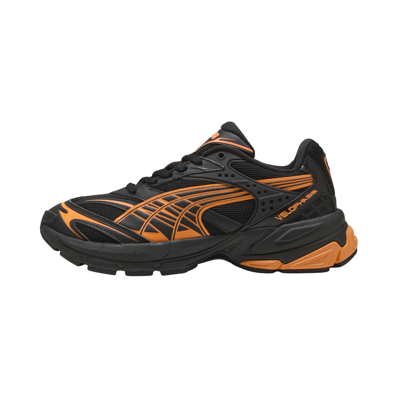 https://storage.alifshop.tj/media/images/alifshop/44519/krossovki-puma-velophasis-always-on-395908-42-5-razmer-cherno-oranzhevyy-1764825724750.png