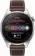 https://storage.alifshop.tj/media/images/alifshop/4452/umnye-chasy-huawei-watch-3-pro-1646803024825-xs.webp