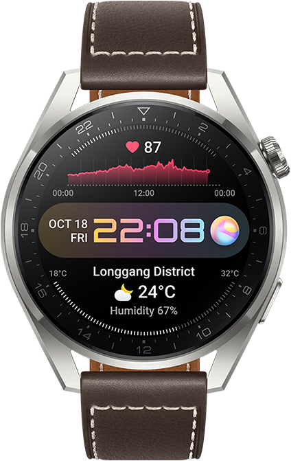 https://storage.alifshop.tj/media/images/alifshop/4452/umnye-chasy-huawei-watch-3-pro-1646803024825.png