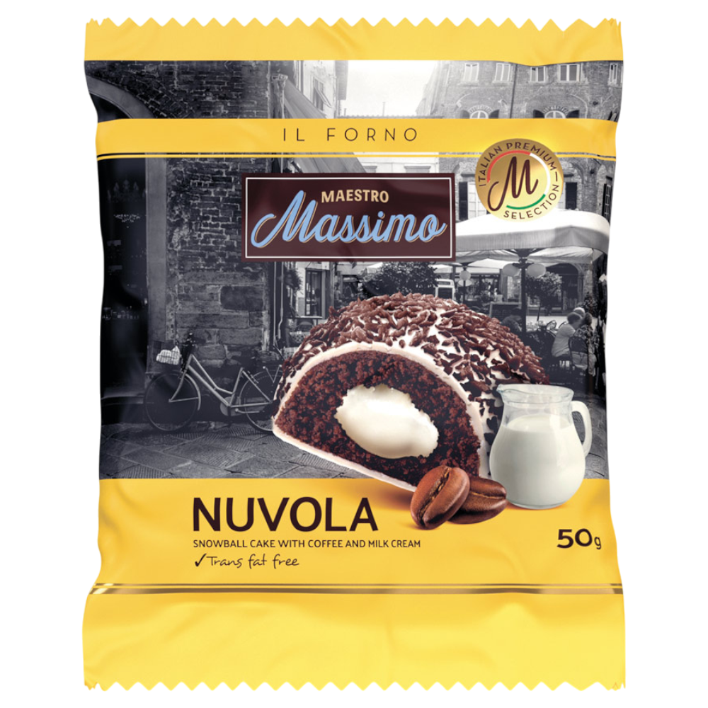 https://storage.alifshop.tj/media/images/alifshop/44520/pechene-maestro-massimo-nuvola-sdobnoe-s-kofe-50-g-1764826066456.png