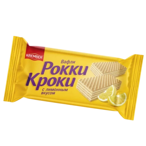https://storage.alifshop.tj/media/images/alifshop/44521/vafli-krember-rokki-krokki-s-limonnym-vkusom-125-g-1764826655453-xl.webp