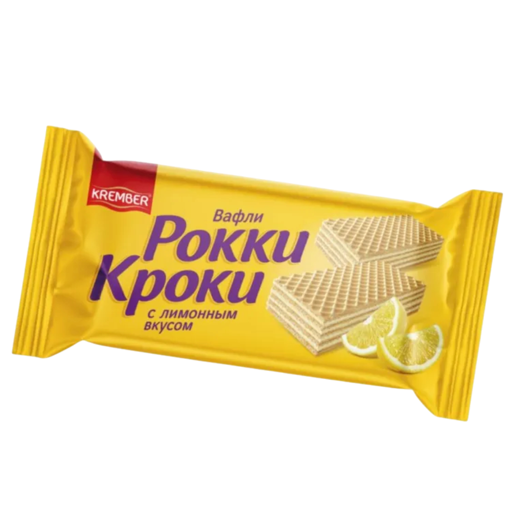 https://storage.alifshop.tj/media/images/alifshop/44521/vafli-krember-rokki-krokki-s-limonnym-vkusom-125-g-1764826655453.png
