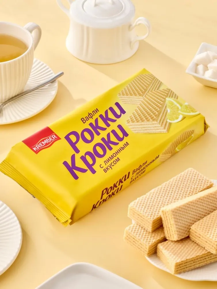 https://storage.alifshop.tj/media/images/alifshop/44521/vafli-krember-rokki-krokki-s-limonnym-vkusom-125-g-1764826657098.webp