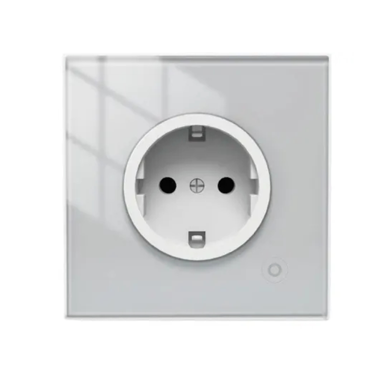 https://storage.alifshop.tj/media/images/alifshop/44522/umnaya-rozetka-moes-wk-eu-16a-belyy-1764827464705.png