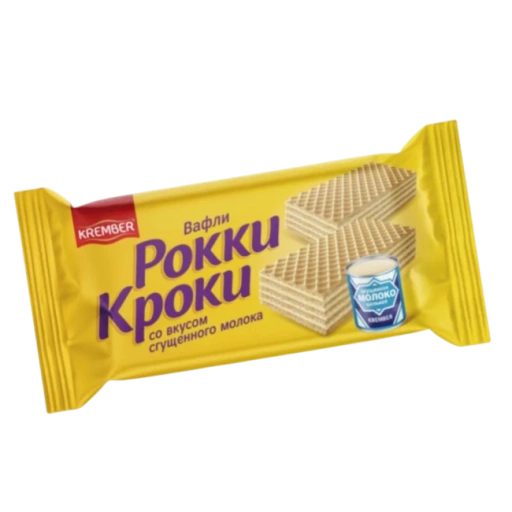 https://storage.alifshop.tj/media/images/alifshop/44523/vafli-krember-rokki-krokki-so-vkusom-sgushchennogo-moloka-125-g-1764826834054-xl.webp