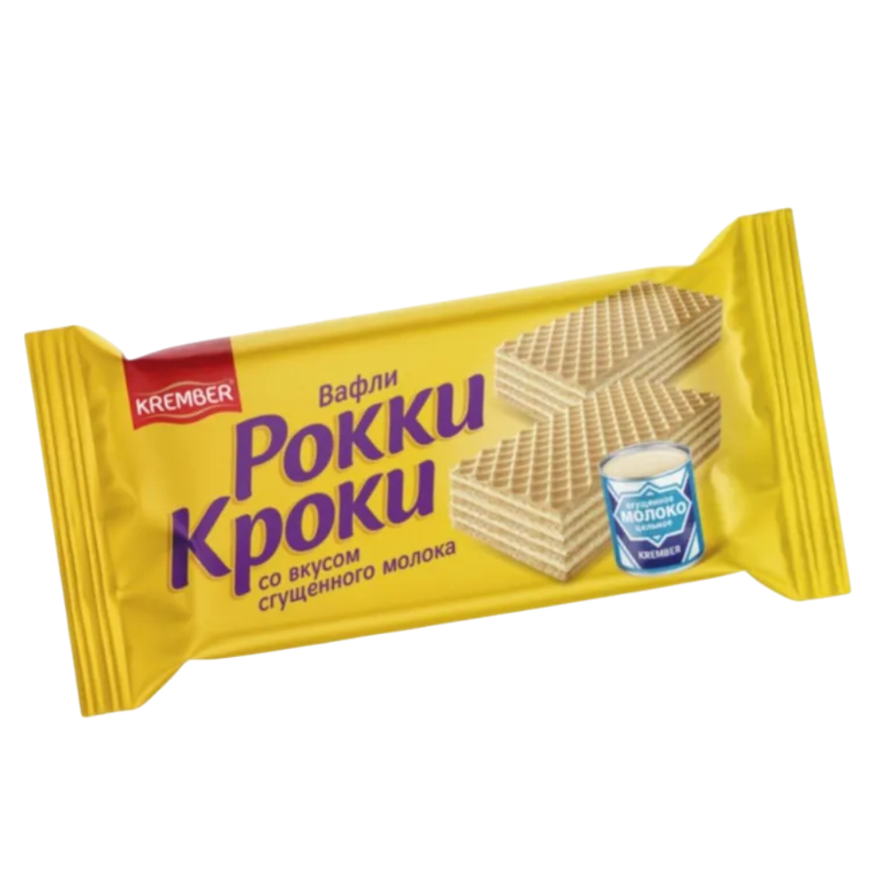https://storage.alifshop.tj/media/images/alifshop/44523/vafli-krember-rokki-krokki-so-vkusom-sgushchennogo-moloka-125-g-1764826834054.png