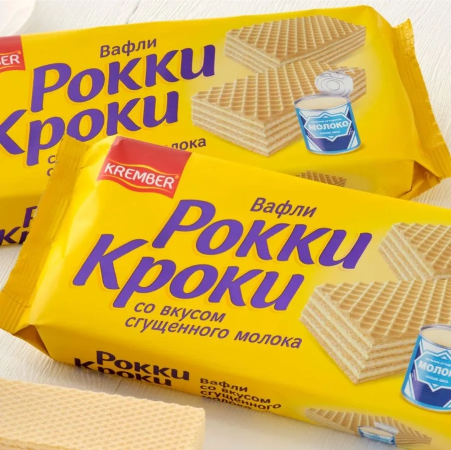 https://storage.alifshop.tj/media/images/alifshop/44523/vafli-krember-rokki-krokki-so-vkusom-sgushchennogo-moloka-125-g-1764826835737.webp