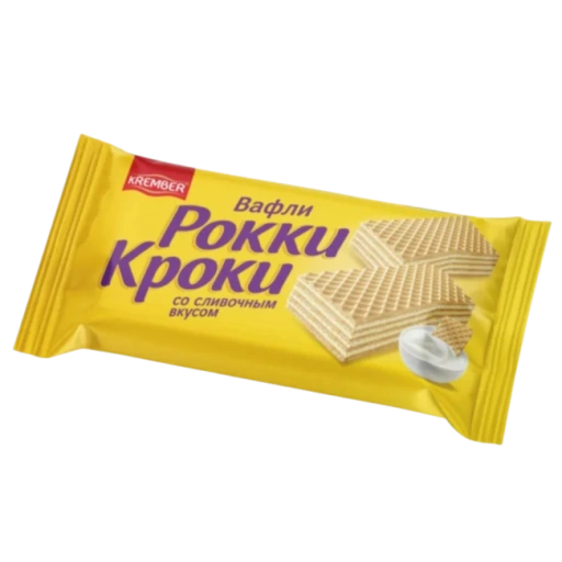 https://storage.alifshop.tj/media/images/alifshop/44524/vafli-krember-rokki-krokki-so-slivochnym-vkusom-125-g-1764826907548-xl.webp