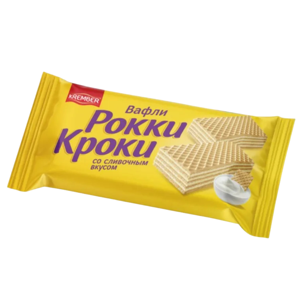 https://storage.alifshop.tj/media/images/alifshop/44524/vafli-krember-rokki-krokki-so-slivochnym-vkusom-125-g-1764826907548.png
