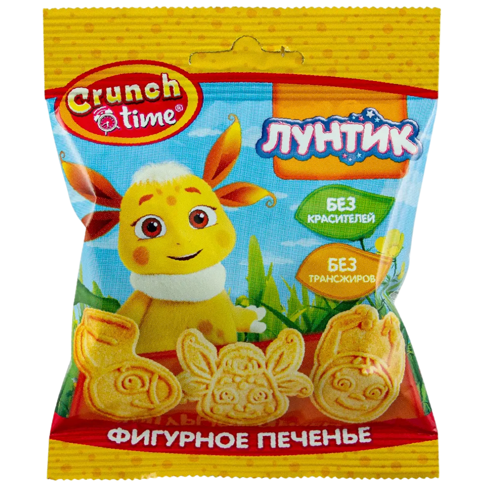 https://storage.alifshop.tj/media/images/alifshop/44526/pechene-crunch-time-luntik-20-g-1764827868464.png