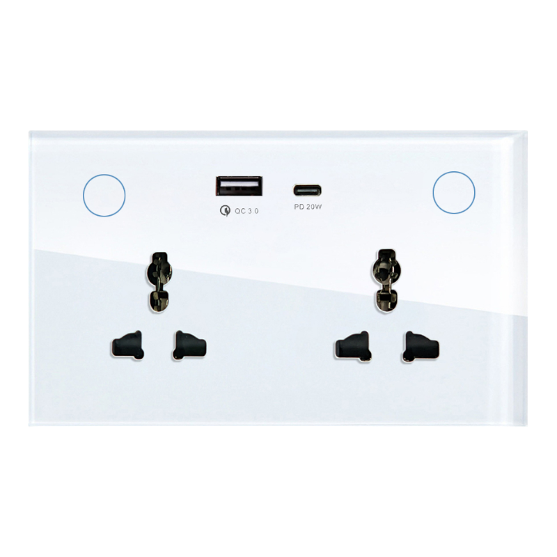 https://storage.alifshop.tj/media/images/alifshop/44527/umnaya-rozetka-zigbee-usb-type-c-13a-belyy-1764828505400.png