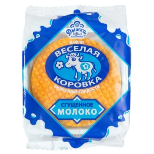 https://storage.alifshop.tj/media/images/alifshop/44528/vafli-dymka-veselaya-korovka-sgushchennoe-moloko-150-g-1764828236156-xl.webp