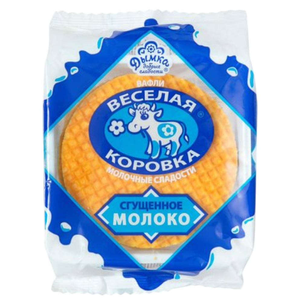 https://storage.alifshop.tj/media/images/alifshop/44528/vafli-dymka-veselaya-korovka-sgushchennoe-moloko-150-g-1764828236156.png