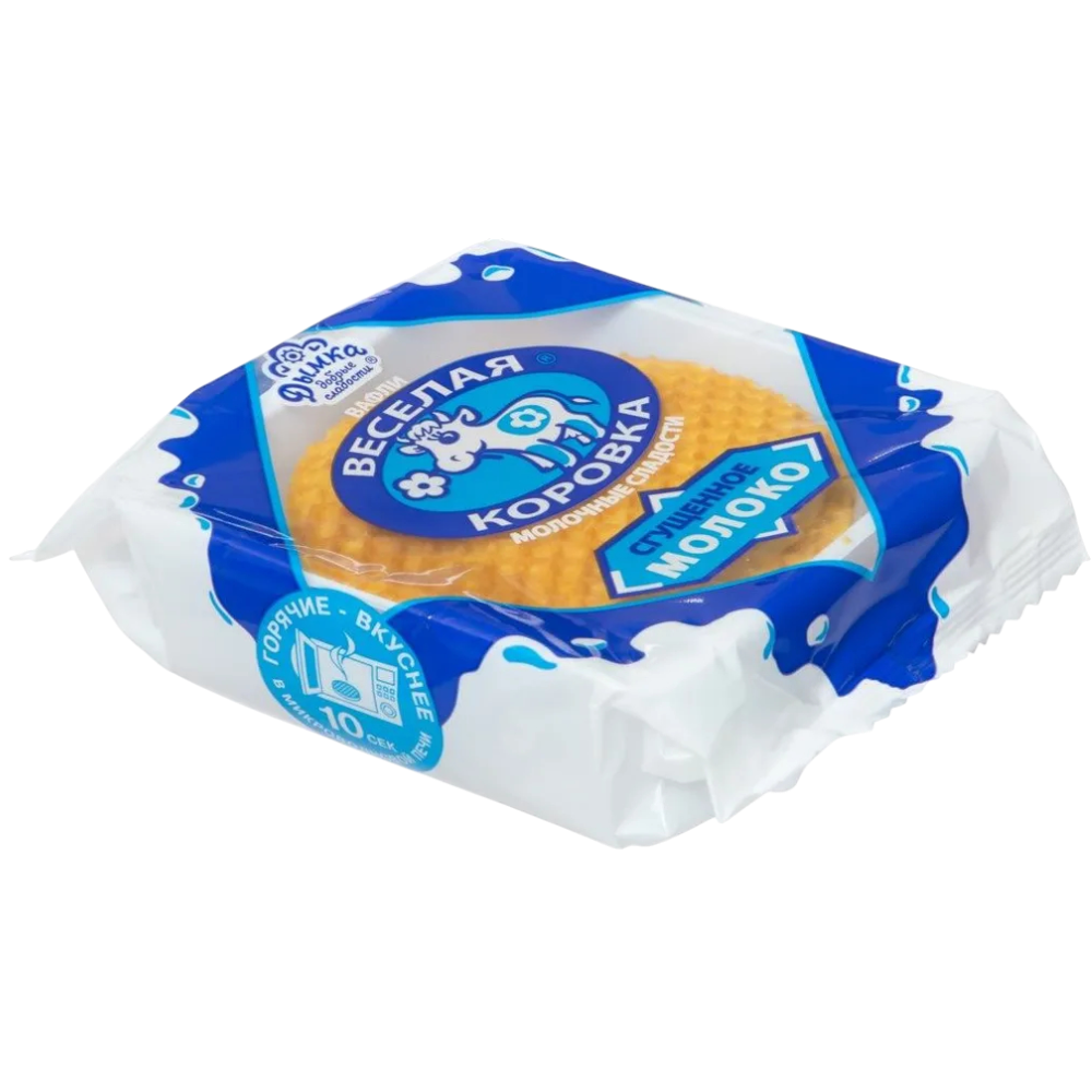 https://storage.alifshop.tj/media/images/alifshop/44528/vafli-dymka-veselaya-korovka-sgushchennoe-moloko-150-g-1764828238400.png