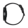 https://storage.alifshop.tj/media/images/alifshop/4453/umnye-chasy-huawei-watch-gt-3-46mm-chernyy-1758104294980-xs.webp