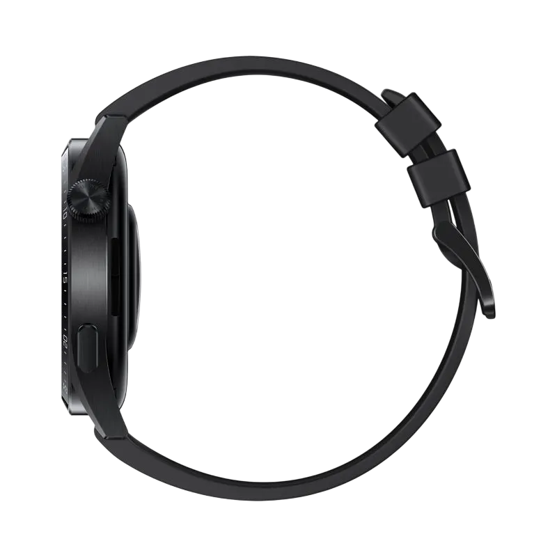 https://storage.alifshop.tj/media/images/alifshop/4453/umnye-chasy-huawei-watch-gt-3-46mm-chernyy-1758104294980.png