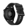 https://storage.alifshop.tj/media/images/alifshop/4453/umnye-chasy-huawei-watch-gt-3-46mm-chernyy-1758104296410-xs.webp