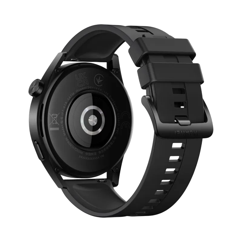 https://storage.alifshop.tj/media/images/alifshop/4453/umnye-chasy-huawei-watch-gt-3-46mm-chernyy-1758104296410.png