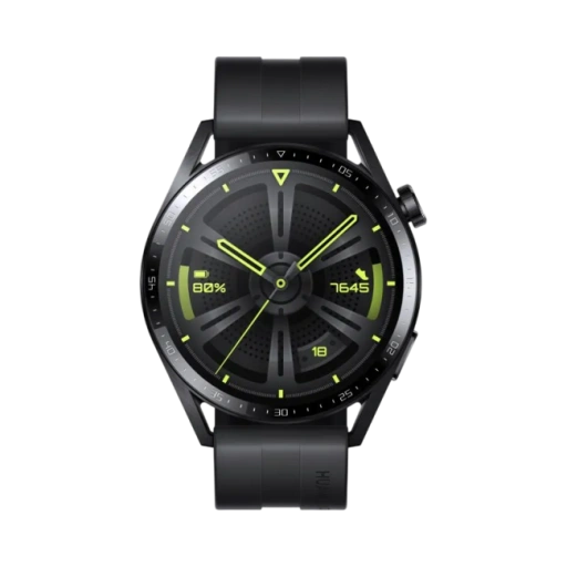 https://storage.alifshop.tj/media/images/alifshop/4453/umnye-chasy-huawei-watch-gt-3-46mm-chernyy-1758104298188-xl.webp