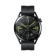 https://storage.alifshop.tj/media/images/alifshop/4453/umnye-chasy-huawei-watch-gt-3-46mm-chernyy-1758104298188-xs.webp