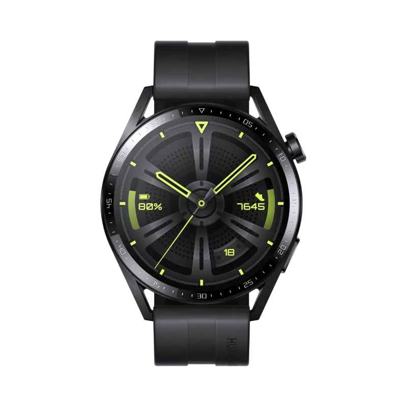 https://storage.alifshop.tj/media/images/alifshop/4453/umnye-chasy-huawei-watch-gt-3-46mm-chernyy-1758104298188.png